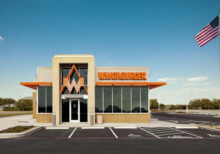 800_wat-21134-newbuildingretouching-10-rgb 800_wat-21134-newbuildingretouching-10-rgb