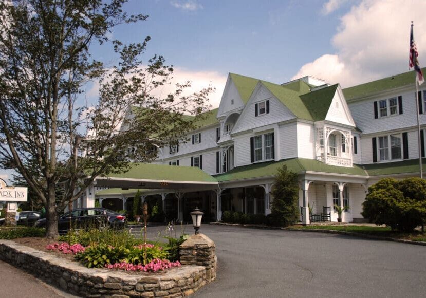 Green+Park+Inn+Ext+one Green+Park+Inn+Ext+one