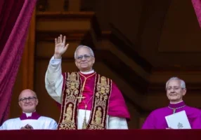 popewave8585